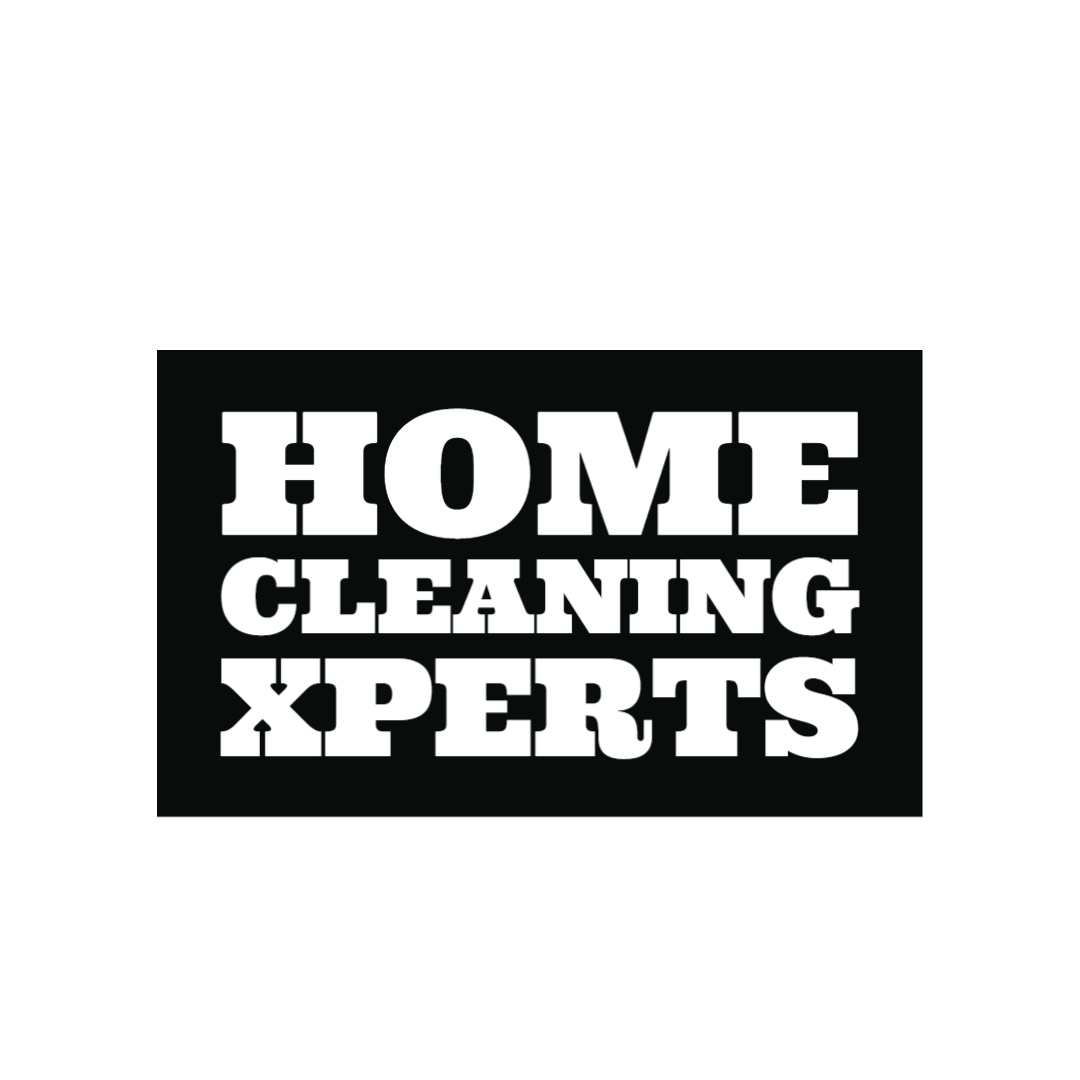 Home Cleaning Xperts